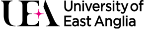 The University of East Anglia